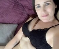 boredhousewife88's Offline XXX Chat
