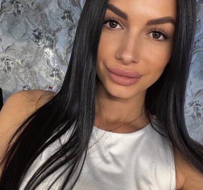 AmyLewwis 🍩 free naked chat