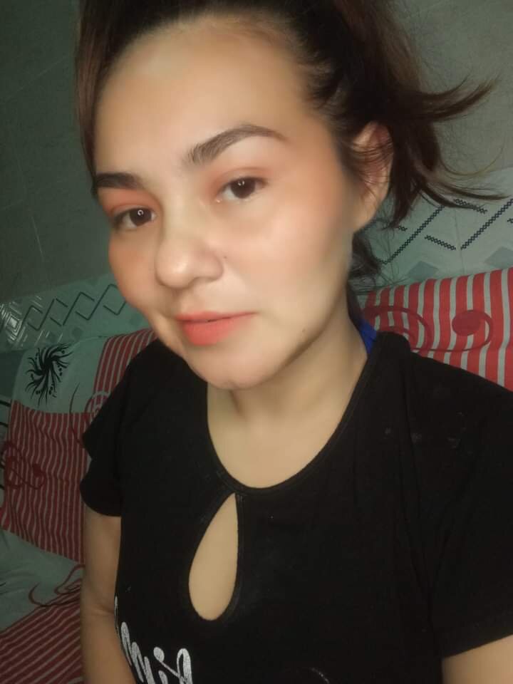Zoee_Karter