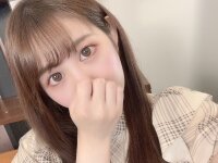 _haru_haru_'s Offline XXX Chat