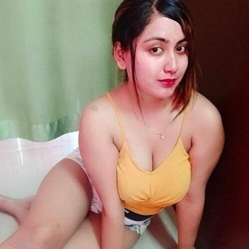 Anju_urs