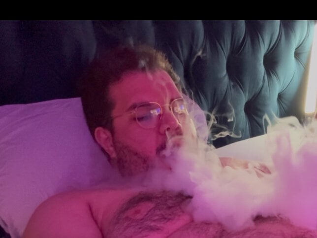bearcloudcomputa's Offline XXX Chat