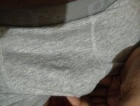 MrTemptation01's webcam live show