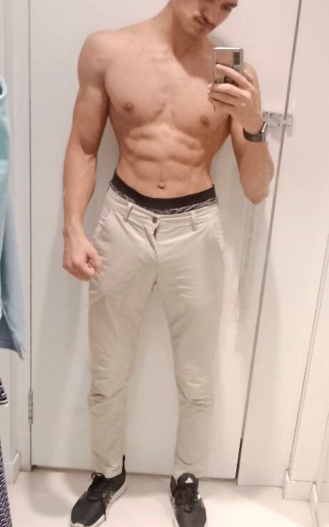 arby_cock_ from stripchat