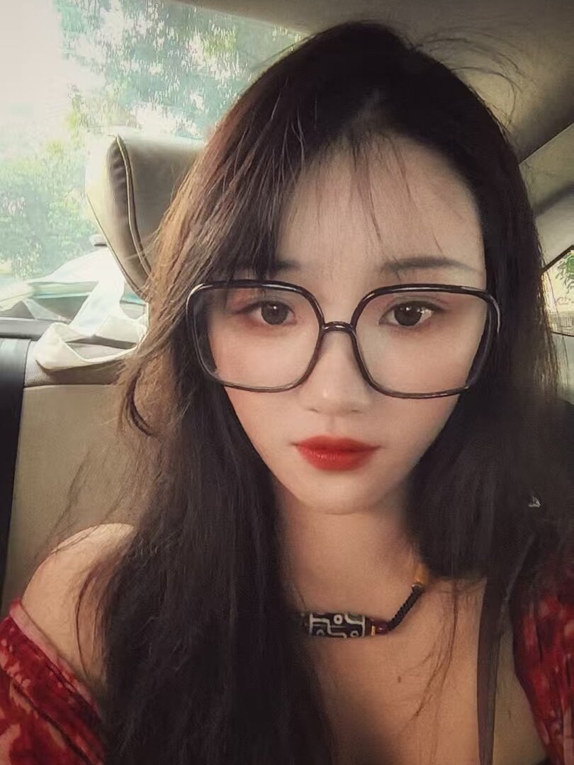 sexcityguide.com yanyanse-ett livesex profile in asian cams