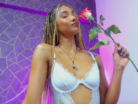 DaannaStone's Live Sex Cam Show