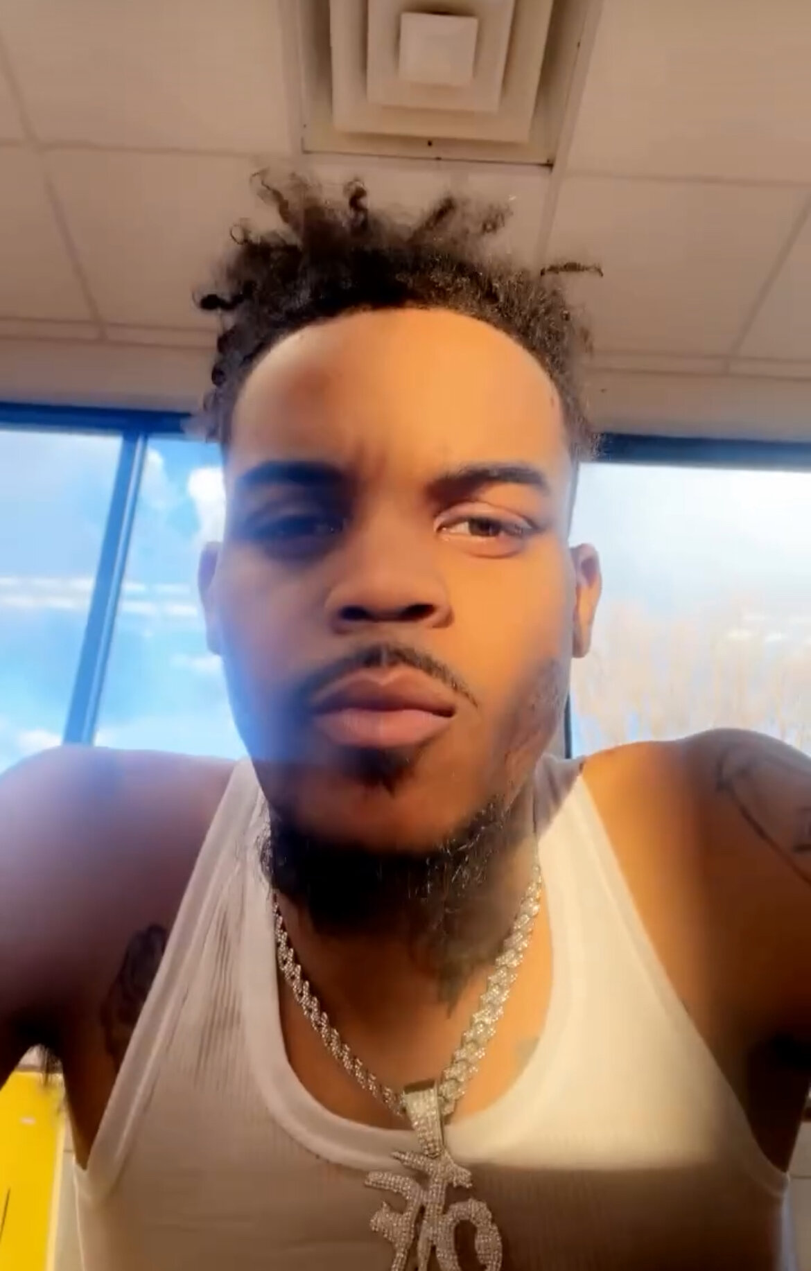 BigDickJosh9