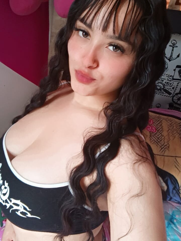 Czat XXX offline – anna_soul_