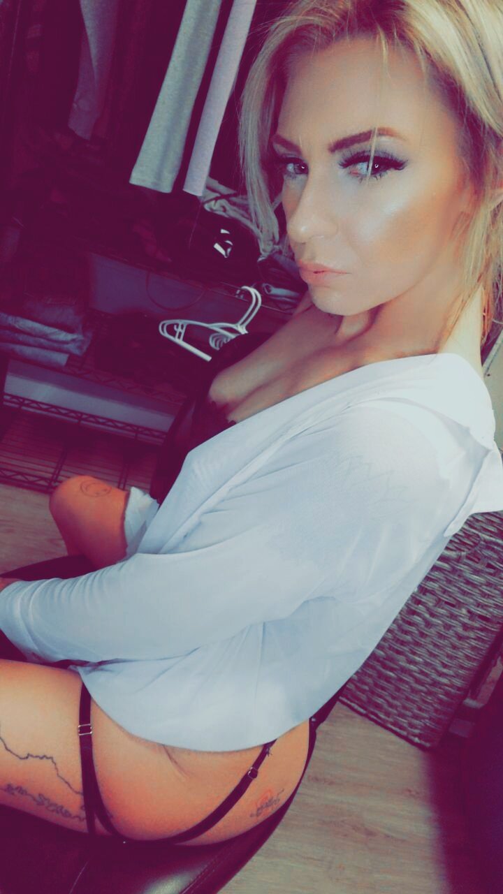 jessii_lanex0