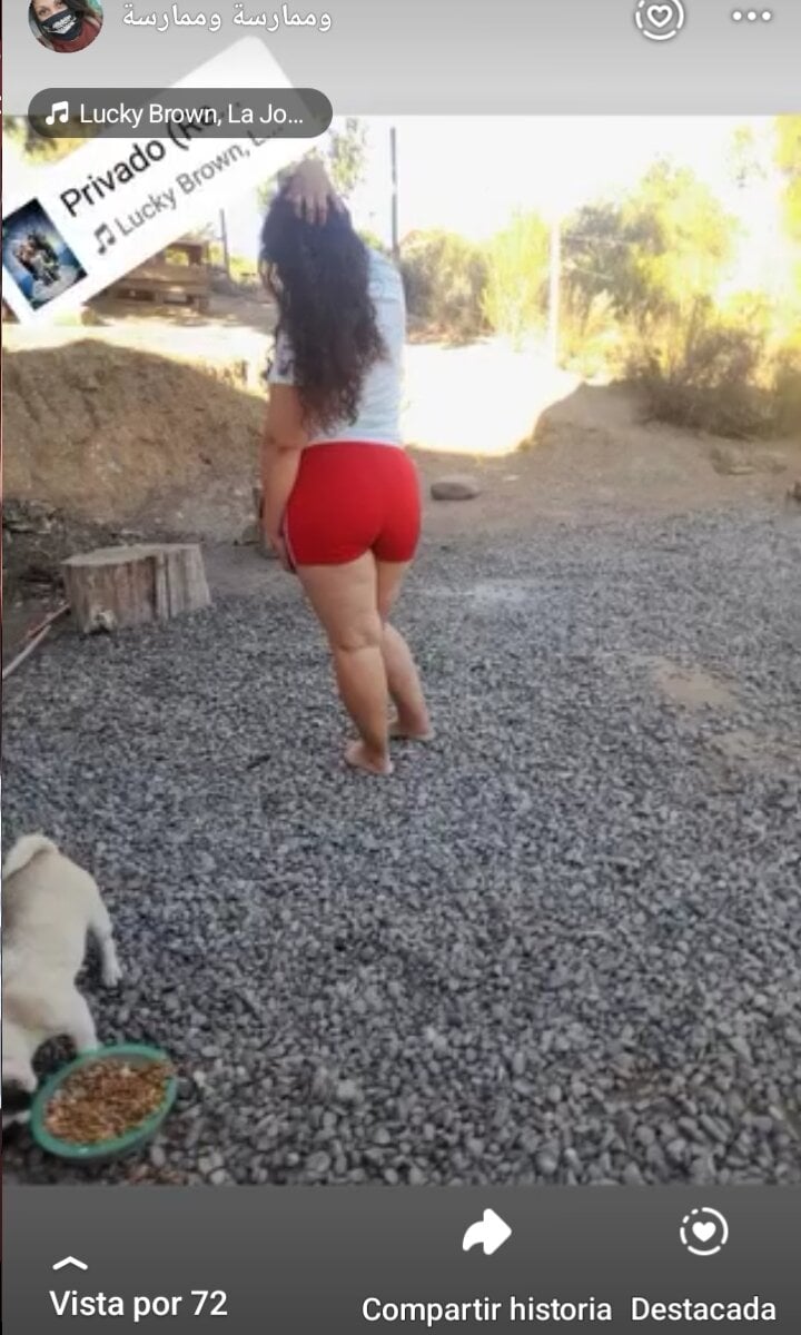 chickahoot from stripchat