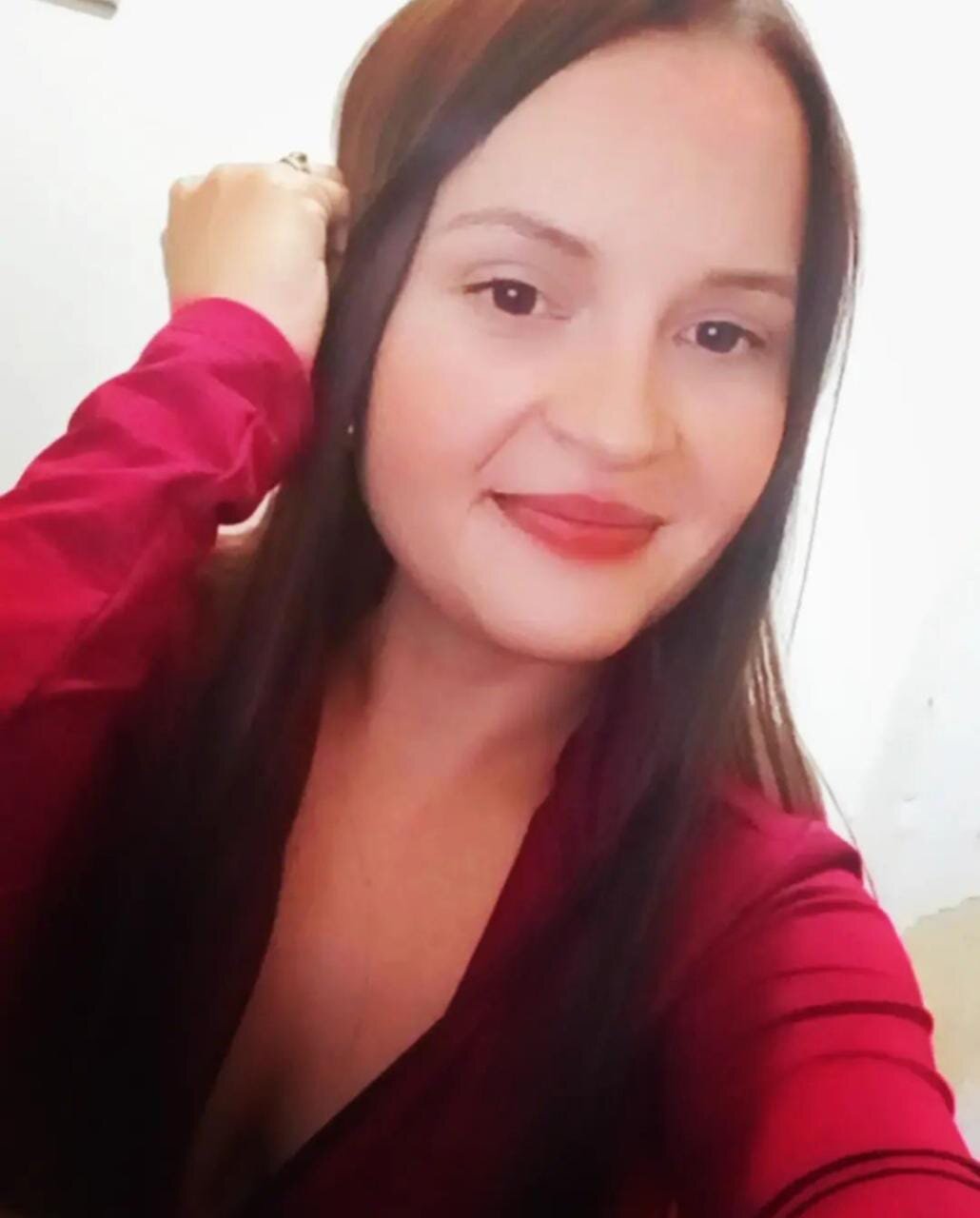 lizycolins