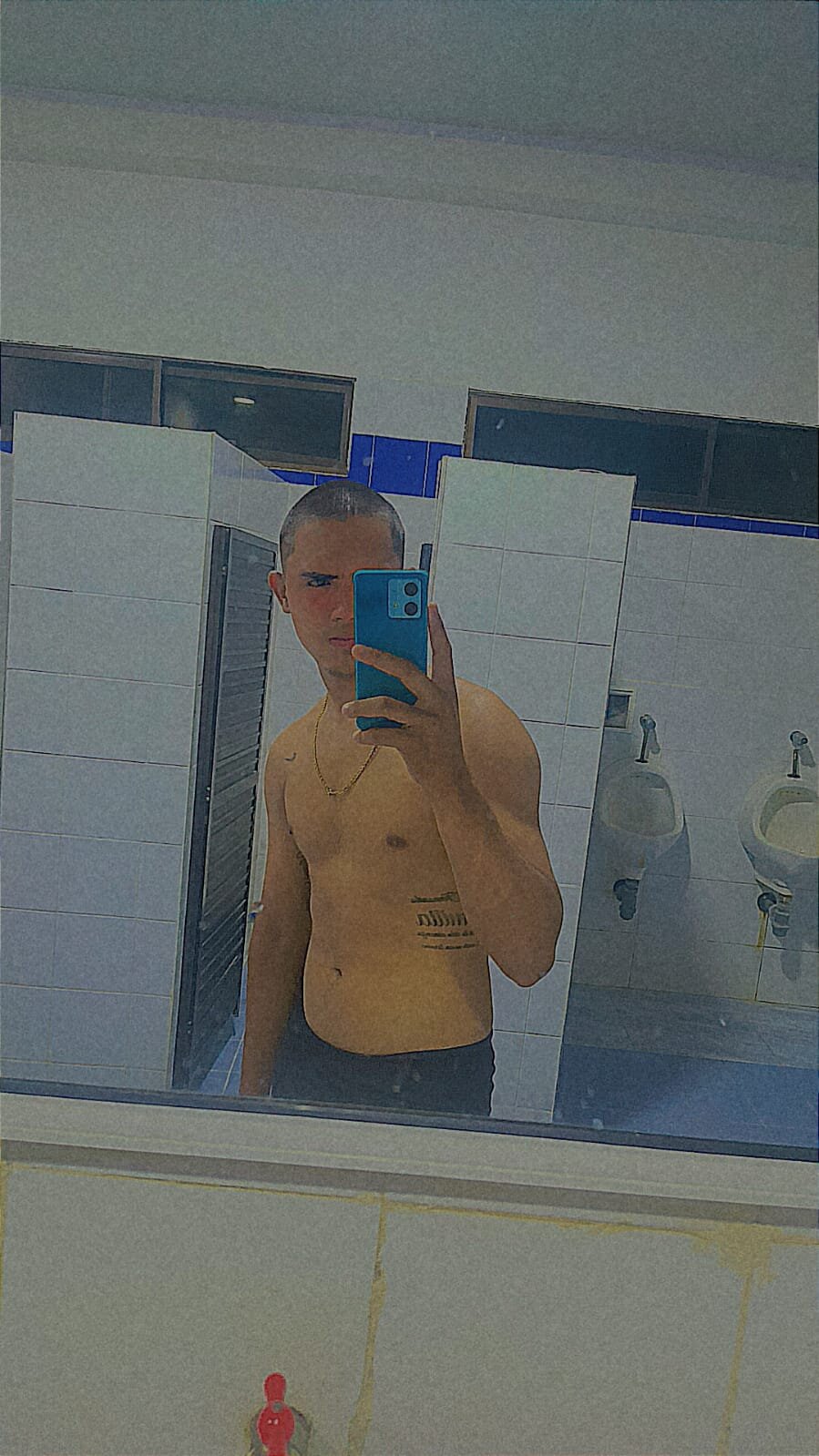 Cococlio_Couples_