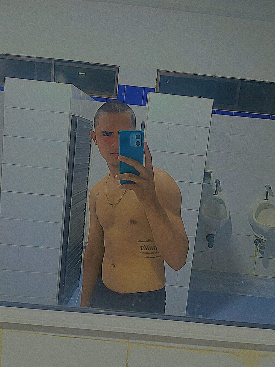 cococlio_couples_