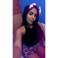 nicollesantos18's Offline XXX Chat