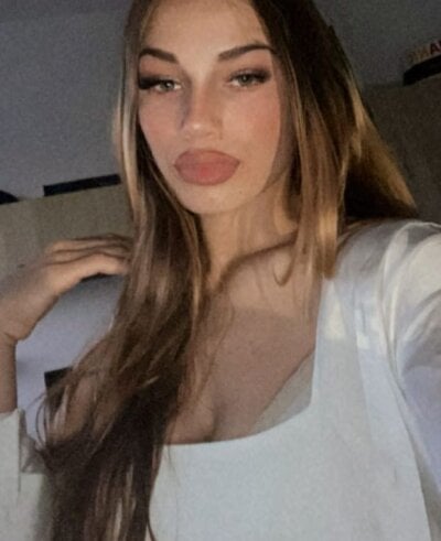 ItsSelena22