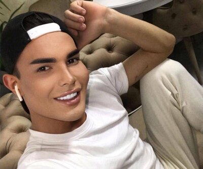 kentwink from stripchat