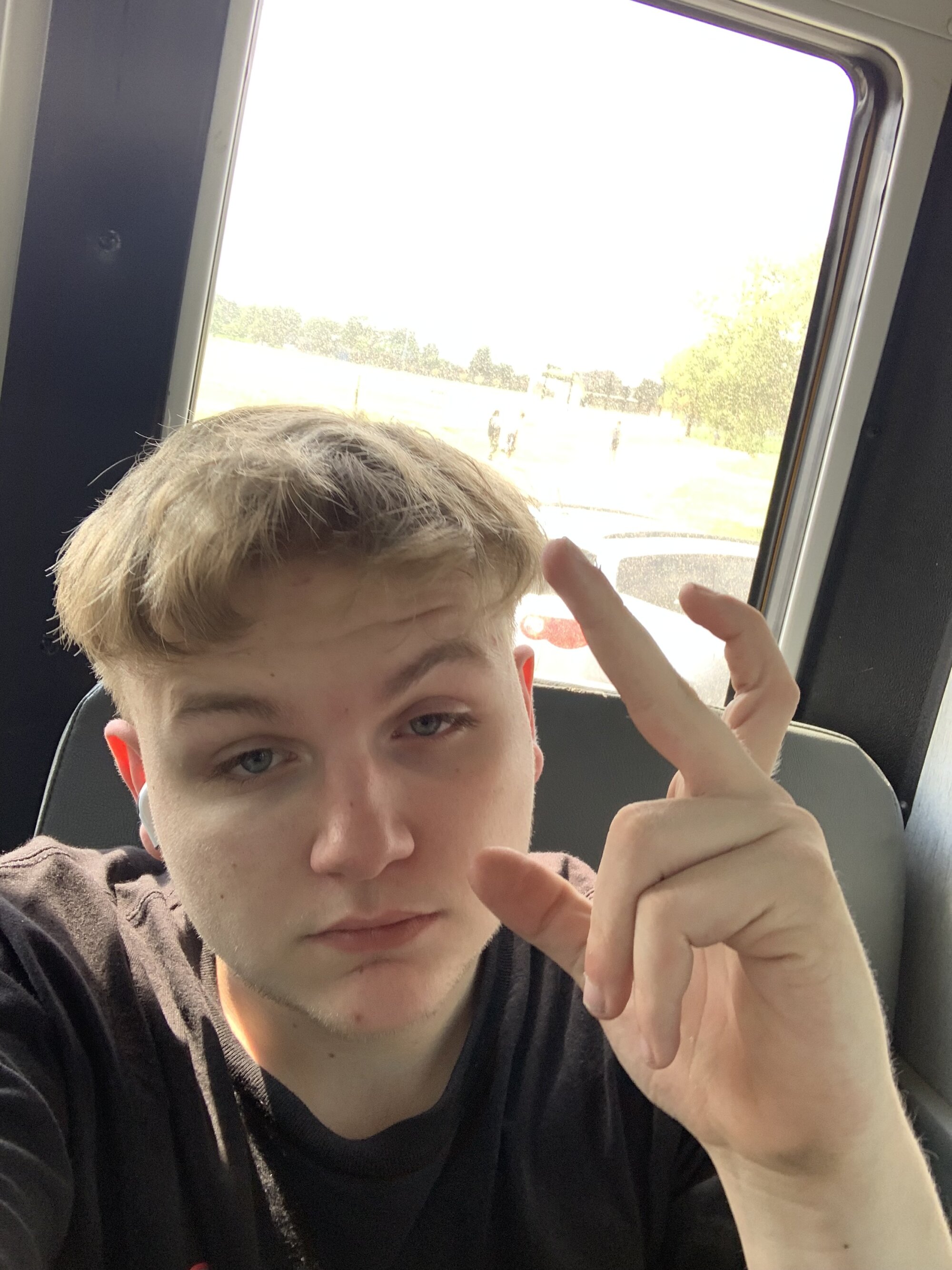 IanLarson