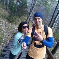 MishaAndAnnet's Offline XXX Chat