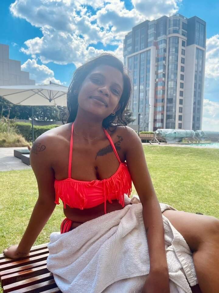 HORNYSTACYXX