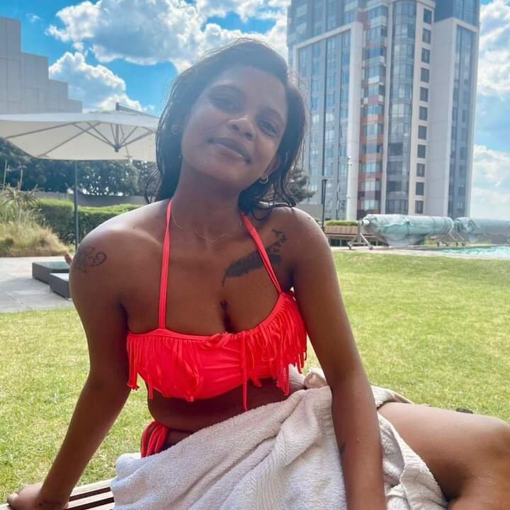 HORNYSTACYXX profile