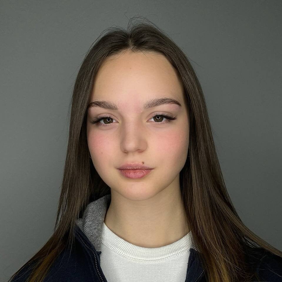 MerylAldous profile