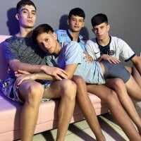 interracial_wallen