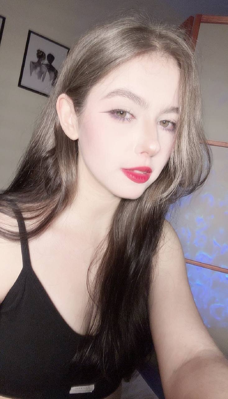 LunaShawty