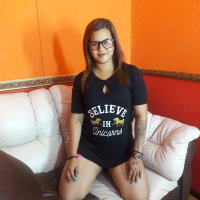 bea_perf's Offline Chat Room