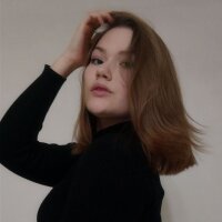 PavlaFoster offline chatrum