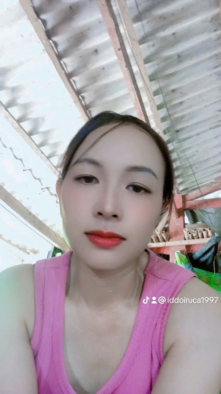 Chao_tay