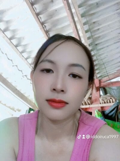 Chao_tay