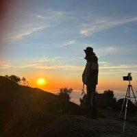 Matheusdz9's webcam live show