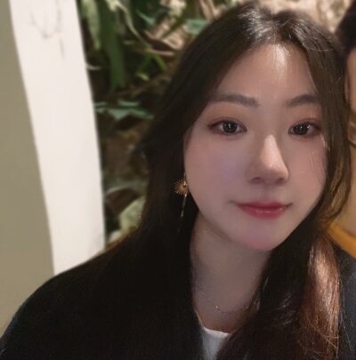 Taoqixiannv 🏟 live sex cam