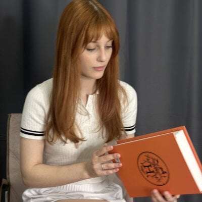 DayleNop Gallery Image 1