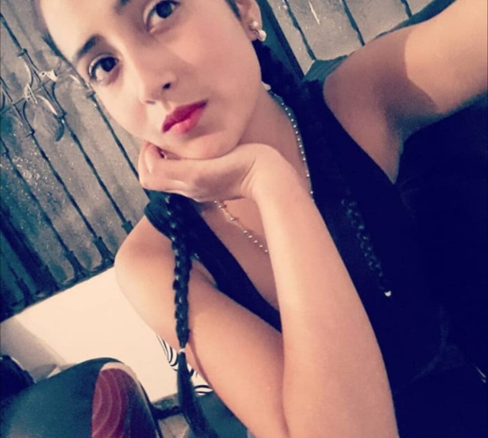 bony_lop profile