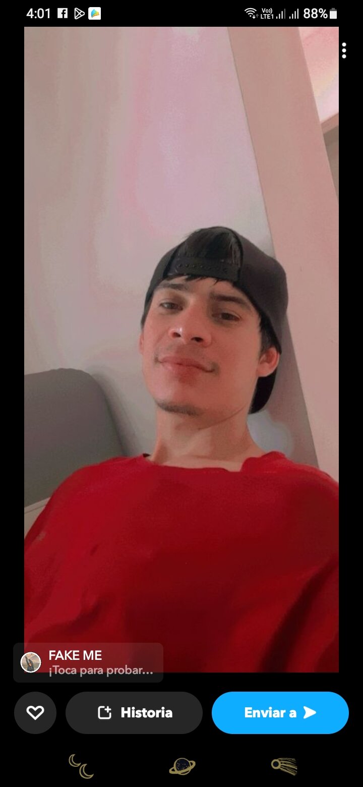 antony69-
