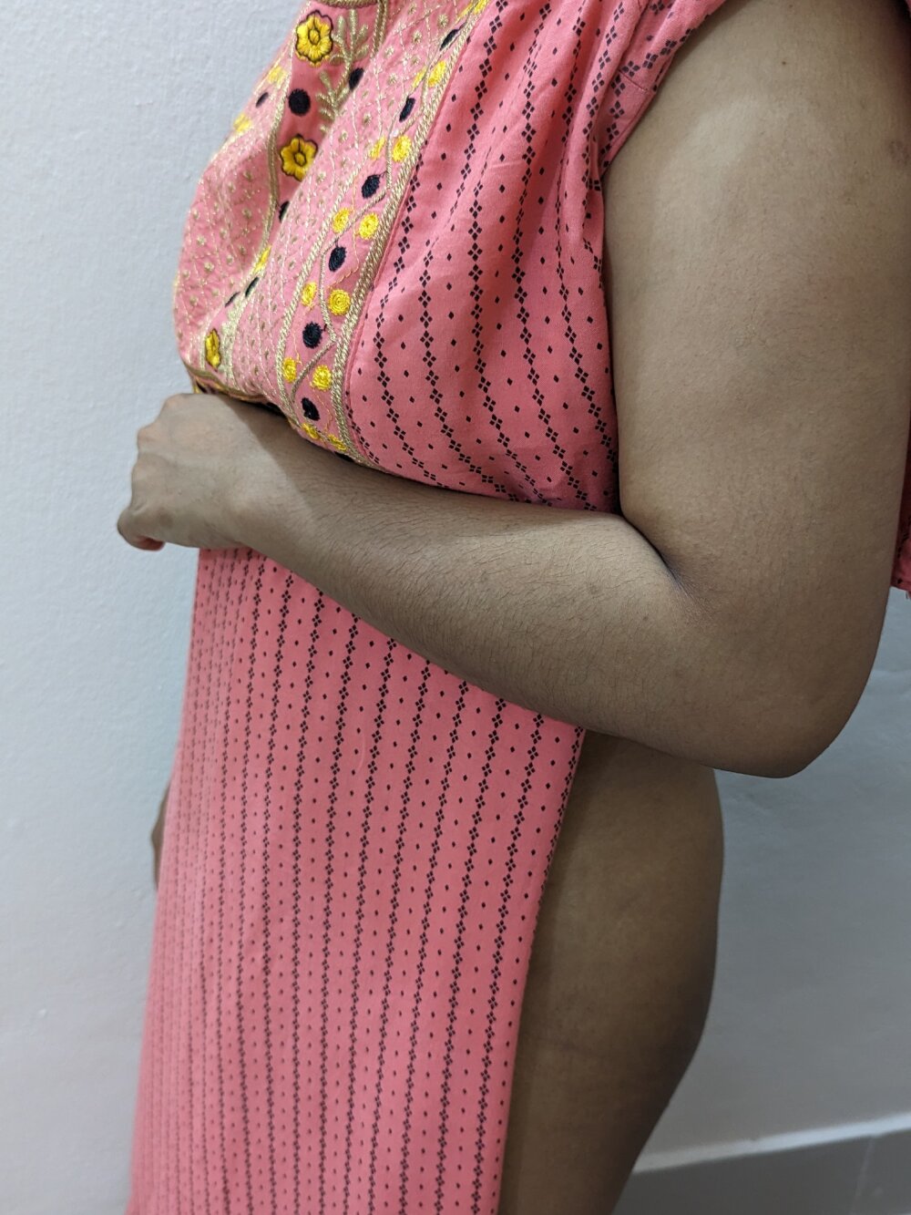 Lipasharma