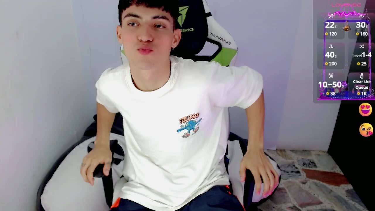 TOMMY_COT