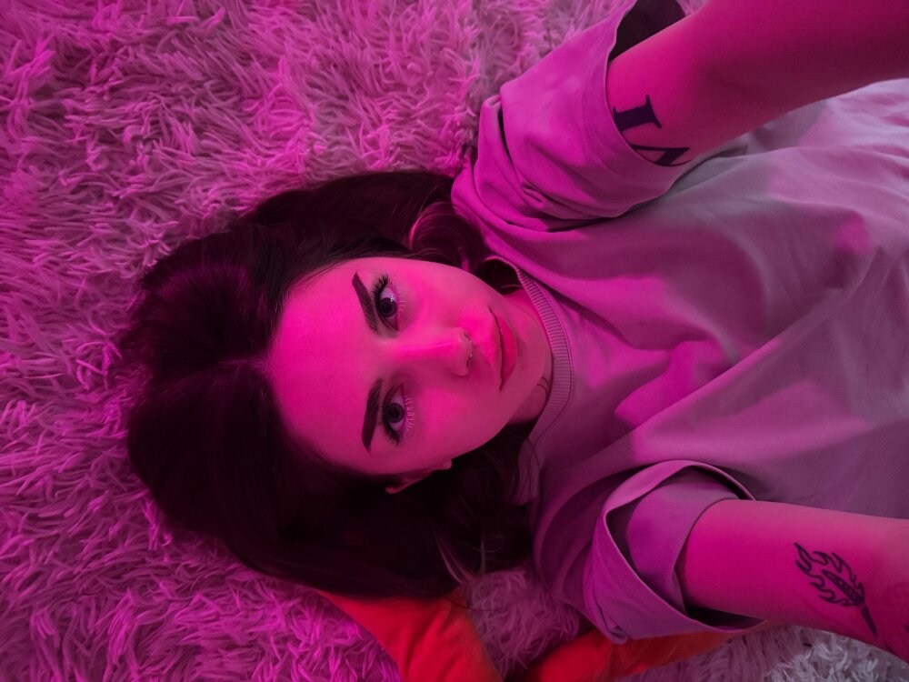 sleekcams.com angelbunny__ livesex profile in usajapankoreaeurope cams