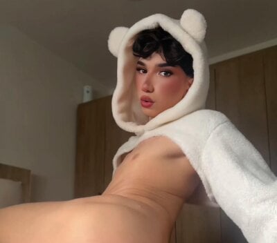 James_Brown_ Male Recordableprivates Free Cam XXX