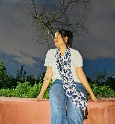 Kanika-Love
