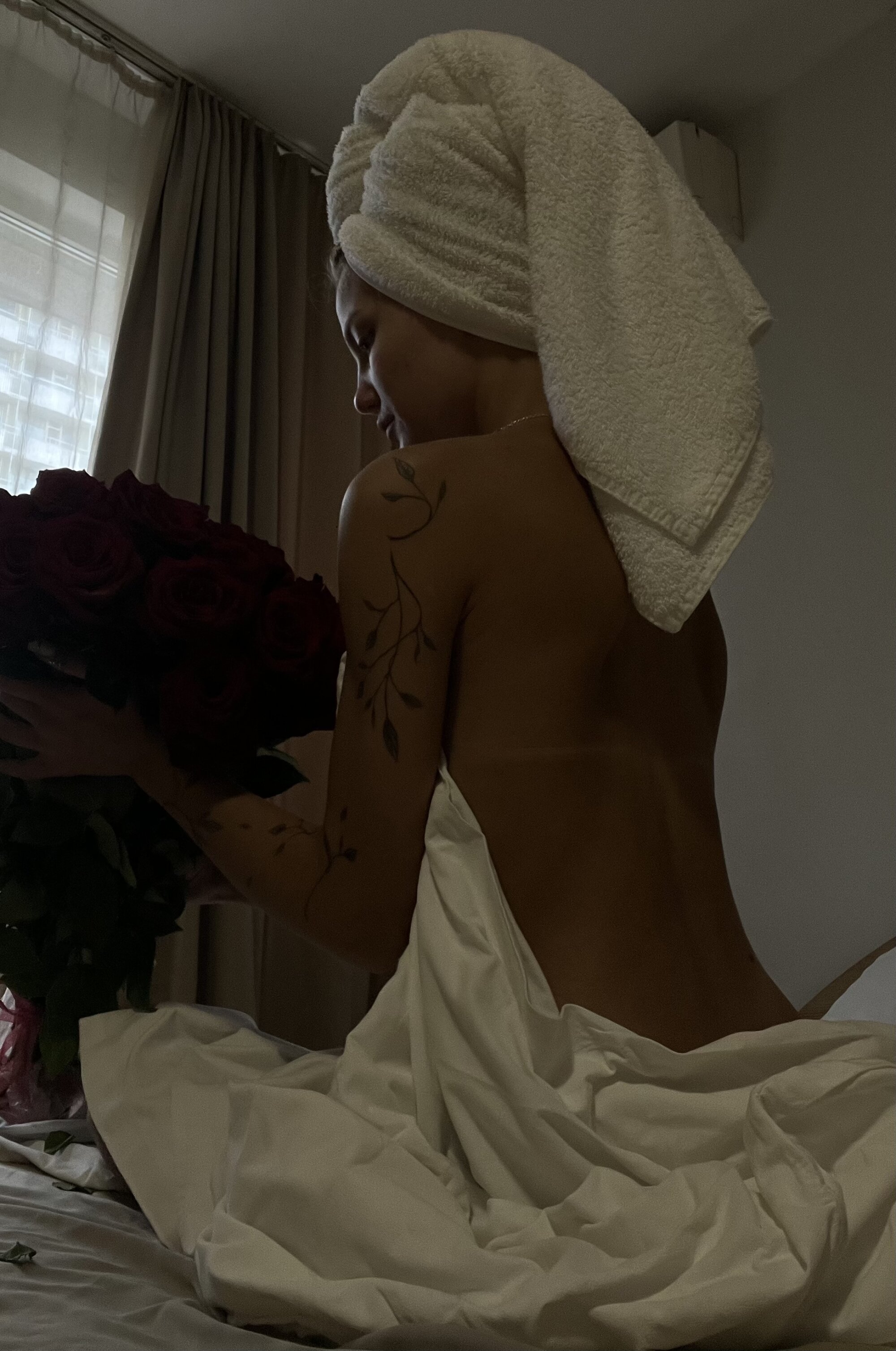 Mila_sweet_23