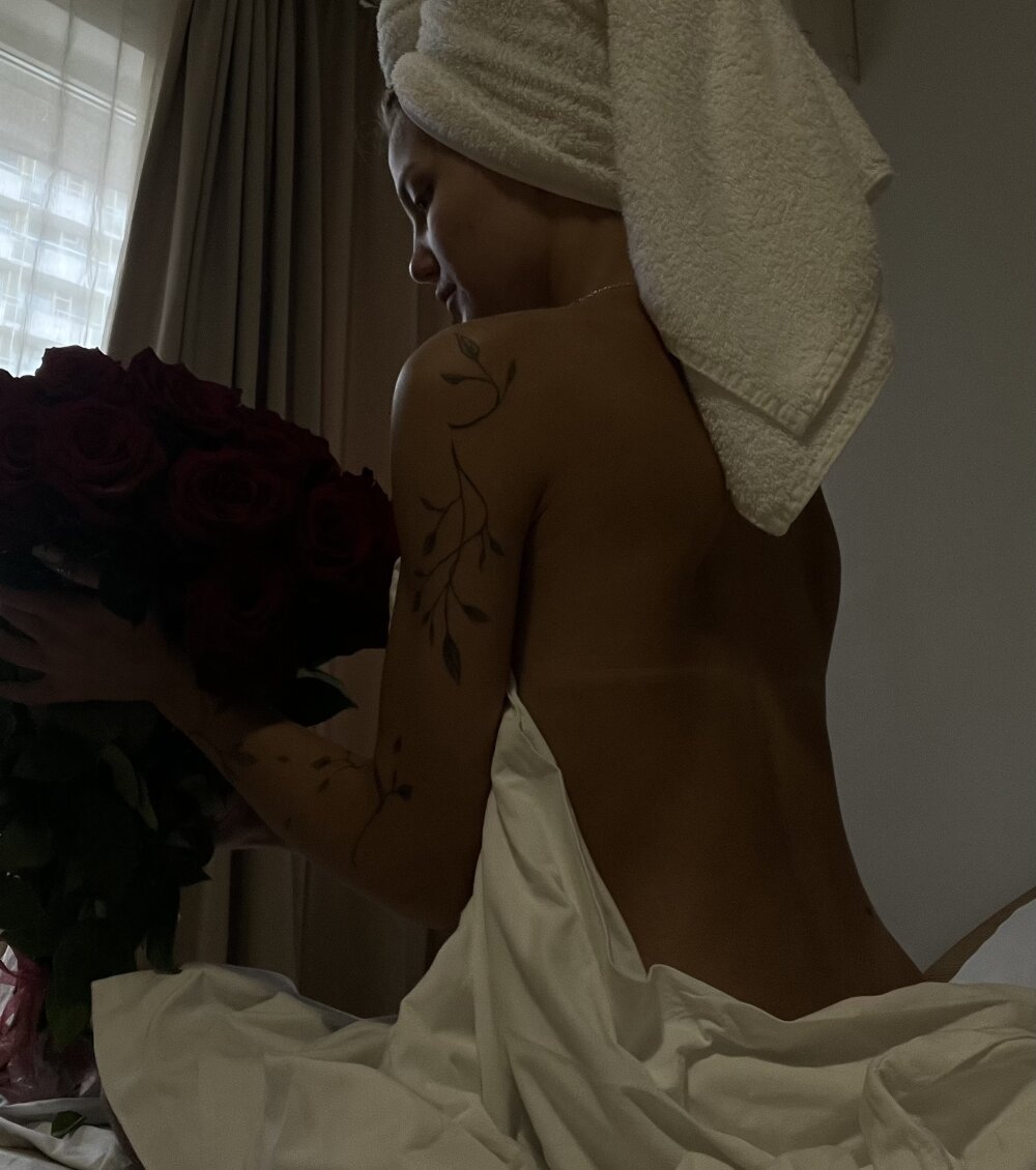 Živý XXX chat Mila_sweet_23