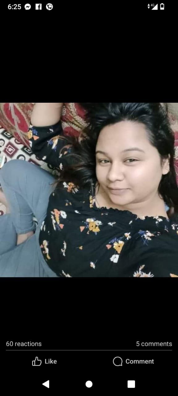 Hotriya69