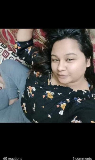 hotriya69 from stripchat