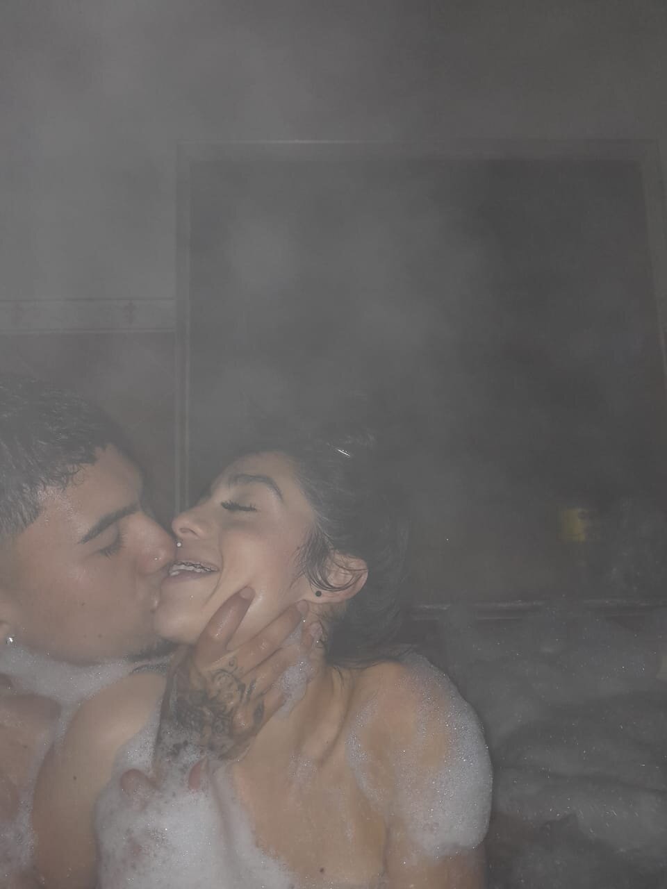 antonela_rikycouples