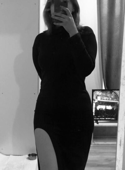 aqua_marinetta Avatar