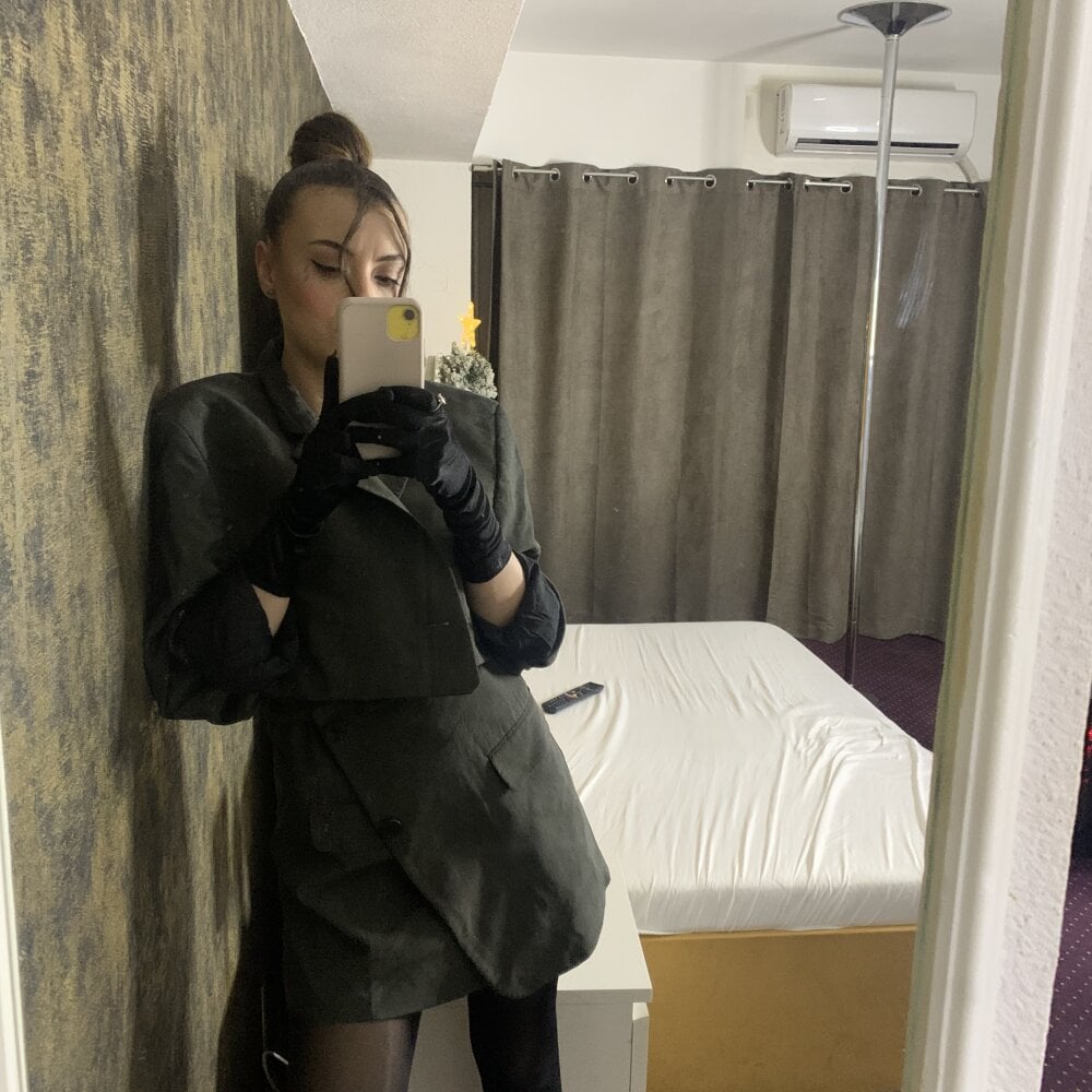 bunnythetailor