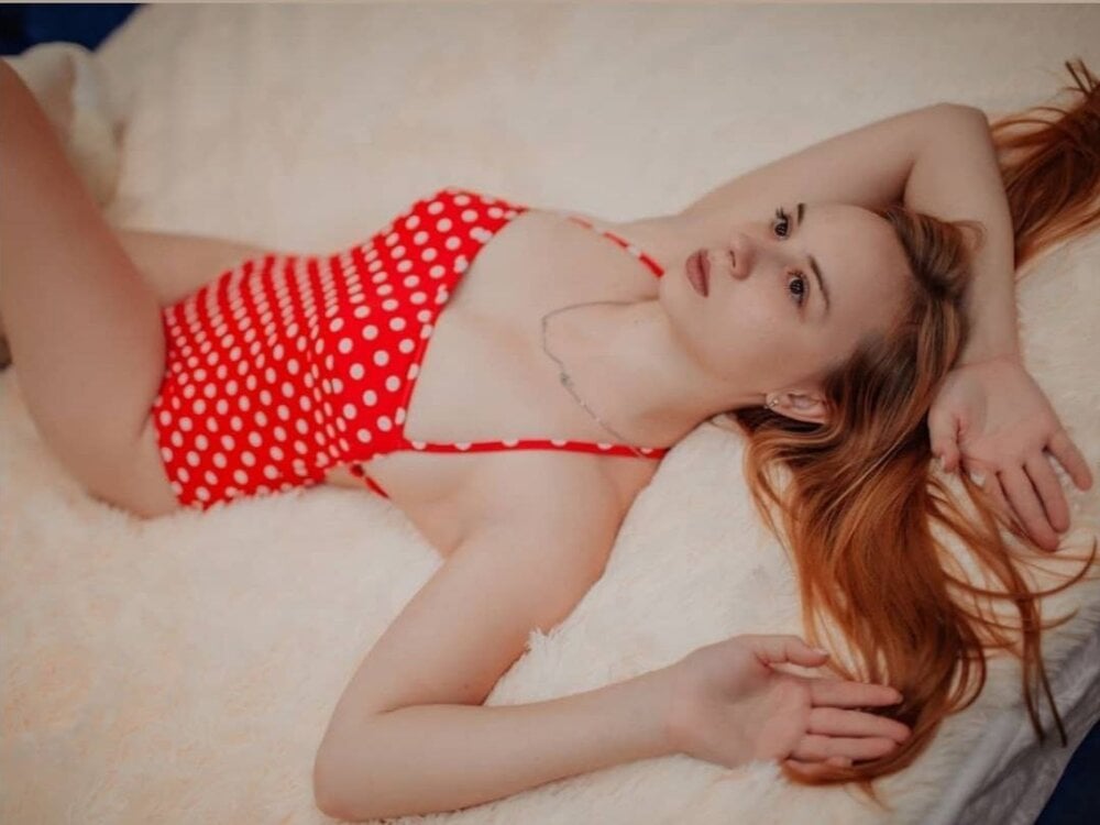 StellaHillss profile