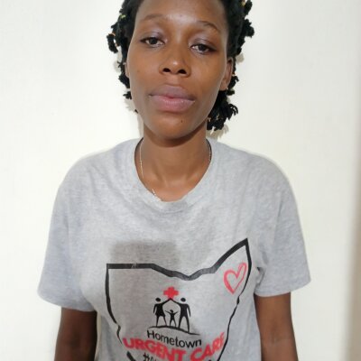 Pettite_slut_2 Avatar